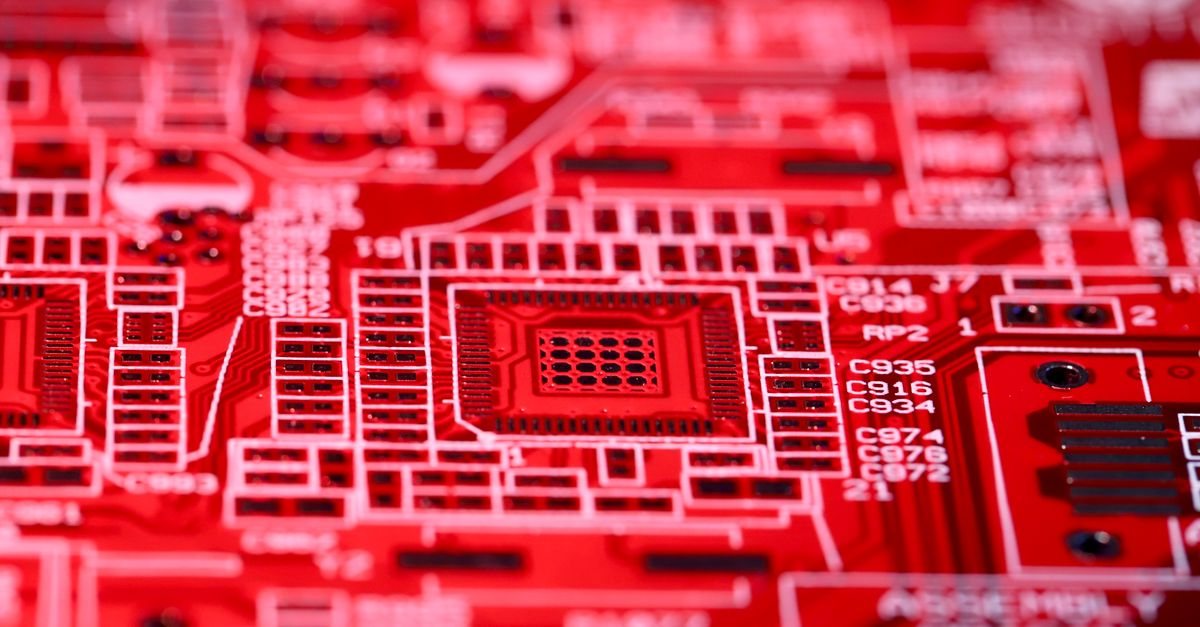 综艺节目热点避坑指南：7个关键要点全梳理