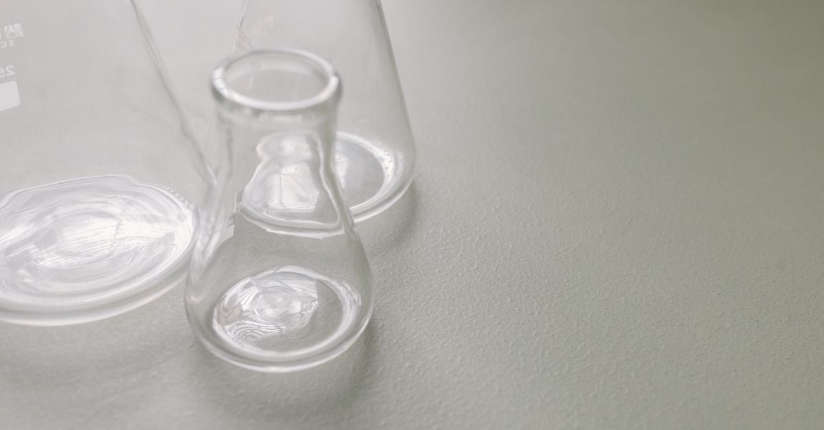 游戏行业热点