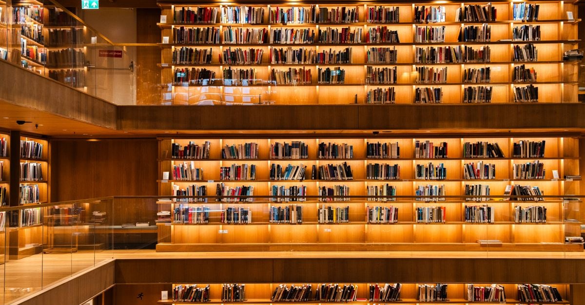 科技新品发布信息核验避坑指南：5个关键要点全梳理